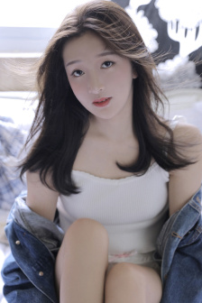 校花的全能保安